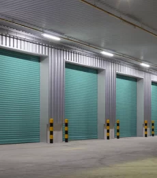 insulated-roller-shutter-doors
